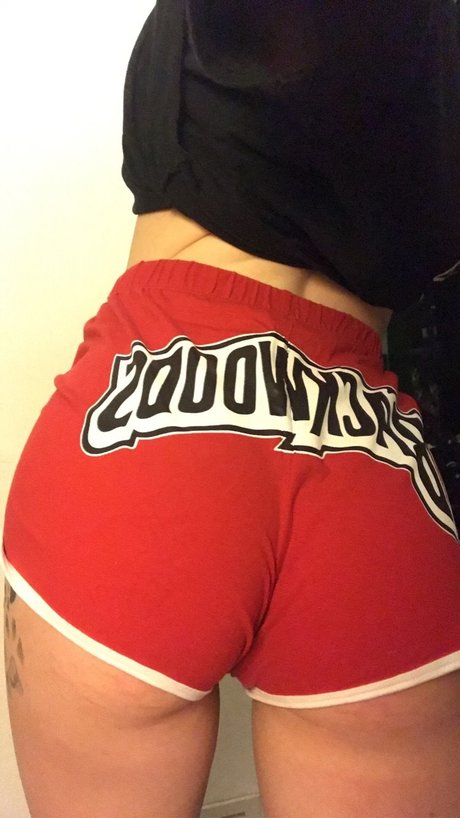 Lynn Ann free actress pictures