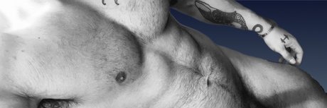 Leo Alexander pornstar exclusive archive