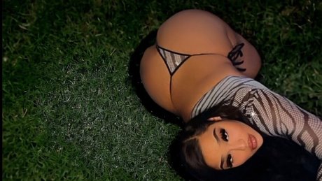 KayRuth beautiful model gallery