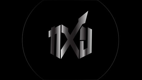 JJ Angel pornstar high quality images