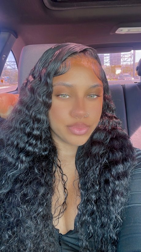 IAMMANGELYY adult star pic