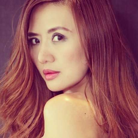 cat ce exclusive pornstar galleries