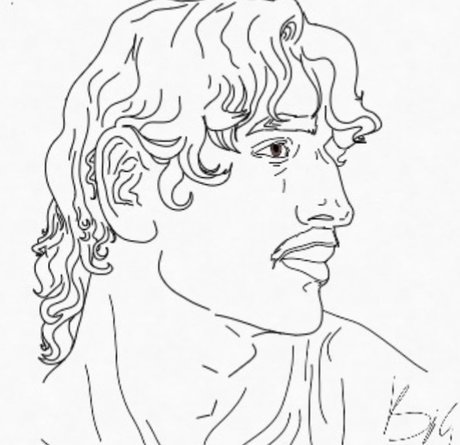 BigT erotic actress pics