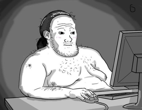 BigT pornstar hot image