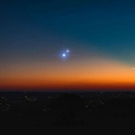 Ema Rayne model free photos