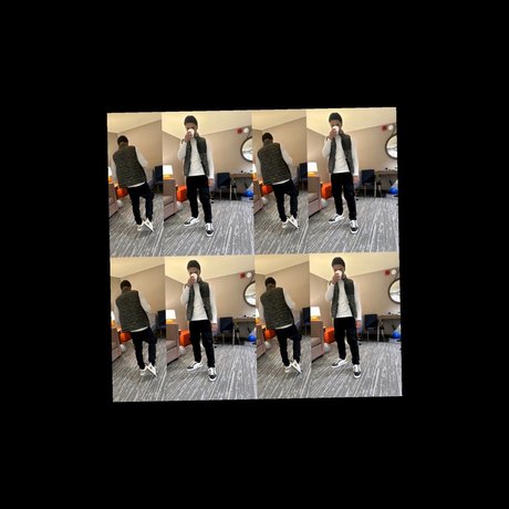 Saucy 6ix actress image