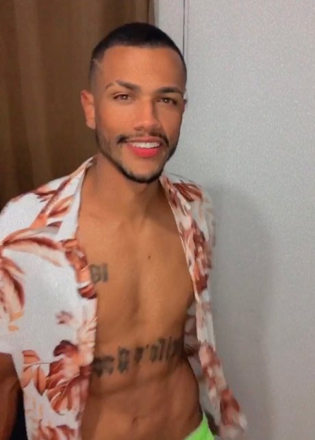 Eric santos beautiful pornstar archive