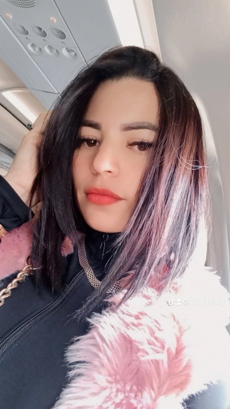 odetthramos star high quality photo