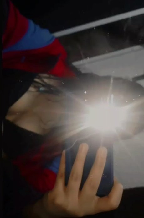 goth asian onlyfans free naked image