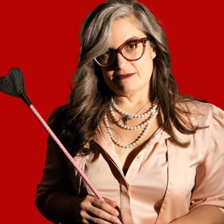 Miss Devora Moore xxx model img