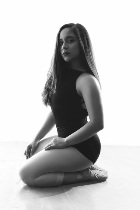 mom daughter onlyfans beautiful naked picture