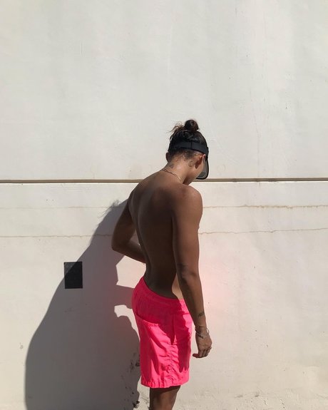 dylan pornstar sex archive