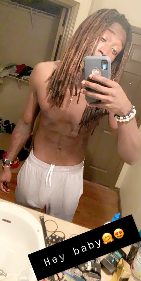 Blotto94fans model xxx gallery