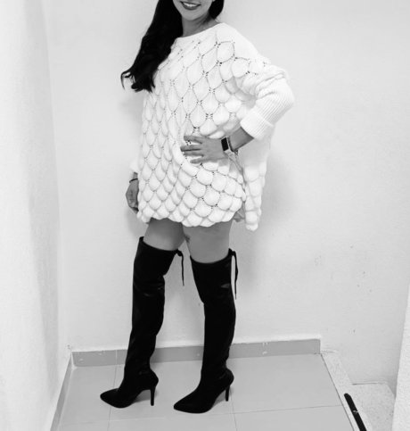 Alita Cor best pornstar picture