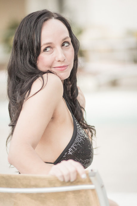 Adora Love pornstar hd photo