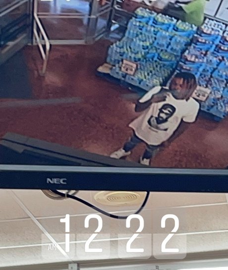 LetMeSmashU pornographic star photos