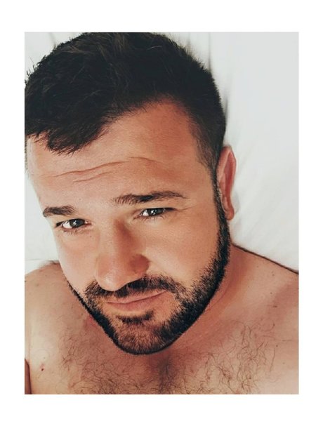 Mr herak nudes pornstar photo