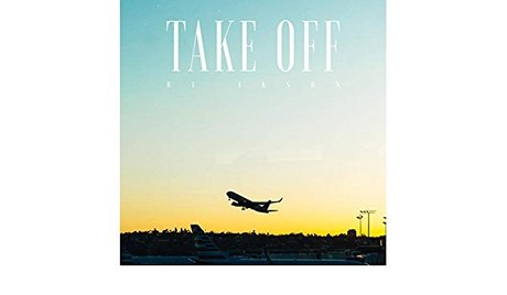 Mr herak sex actress archive