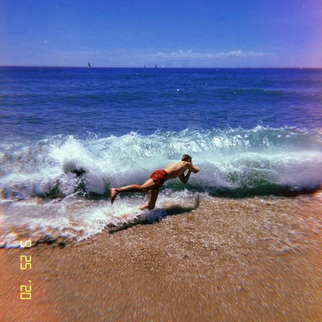 bbw pov onlyfans sexy xxx photos