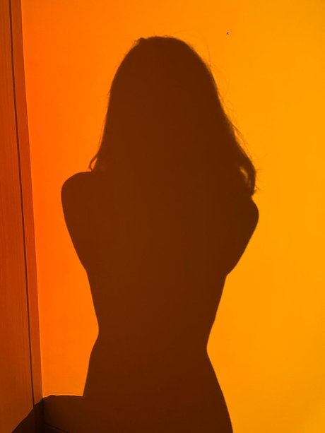 a l i a star nice galleries