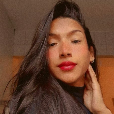 A diaba star sex picture