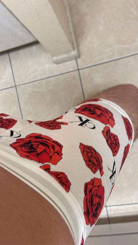 Sexynmasc perfect star picture