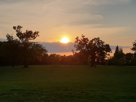 Bbtwinkfucker pornstar hot images