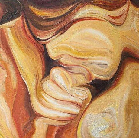 Alfredo Alvarez pornstar free pictures