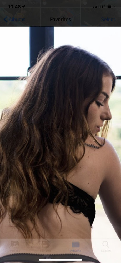 Alexxxd xxx actress photo