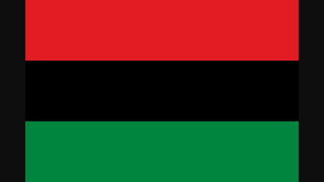 Africa Justified free model photos