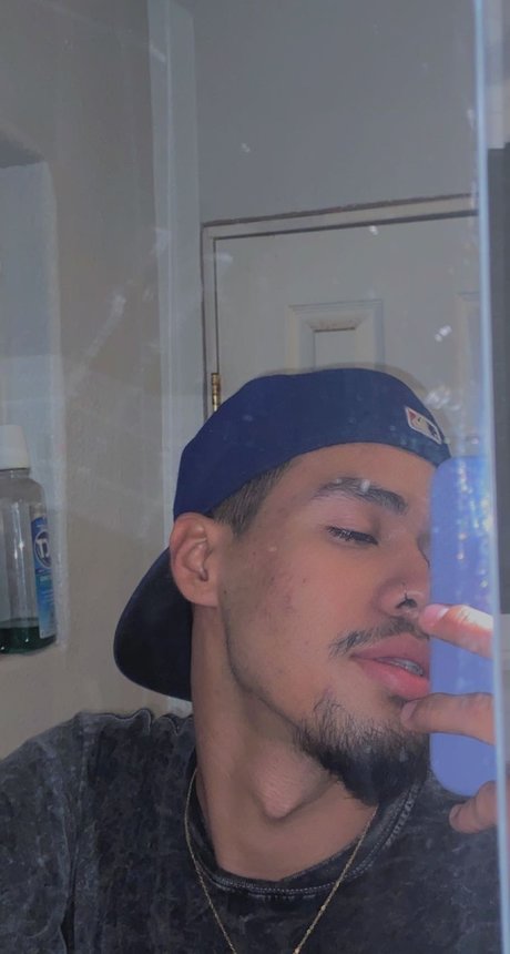 Gerardo_ nudes model galleries