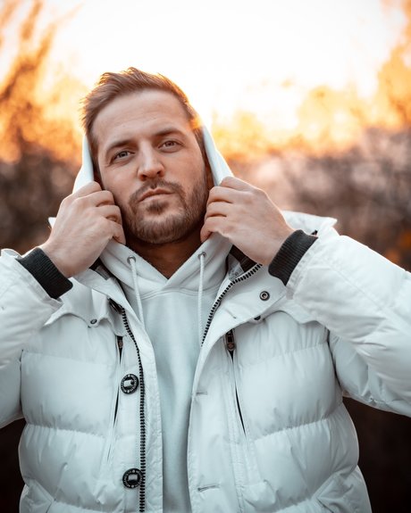 Tenzo27 star hot pictures