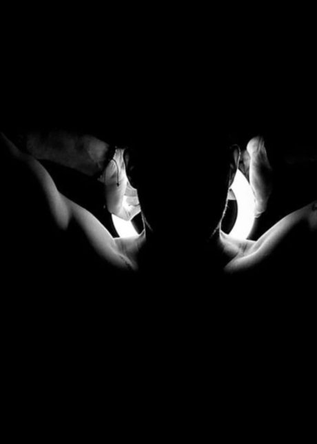 Tenzo27 hd actress archive