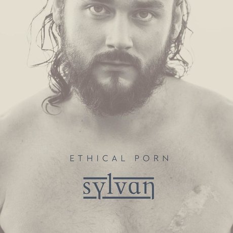 Sylvan G star pretty archive