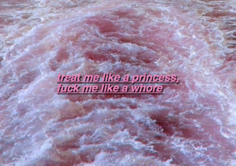 Summerxoxo FULL XXX page_ star sexy gallery