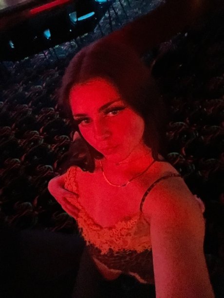 Sky Sins_ sex actress photos