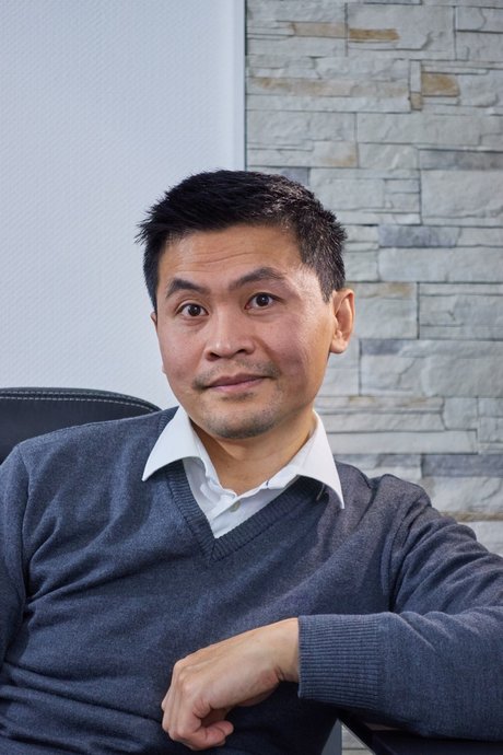 Willy Sews_ erotic actress images