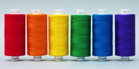 Willy Sews_ pornstar nude picture