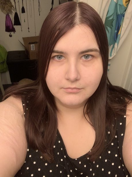 Rose SSBBW sexy star archive