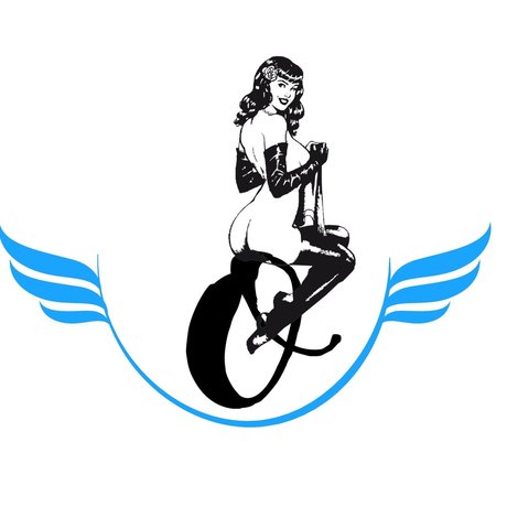 OnlyQueb top actress photos