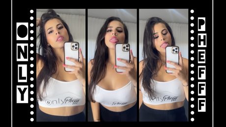 onlyphefff perfect pornstar photos
