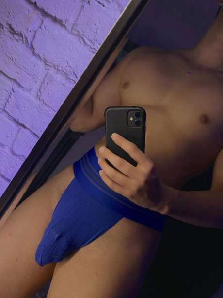 Pechan exclusive pornstar photos