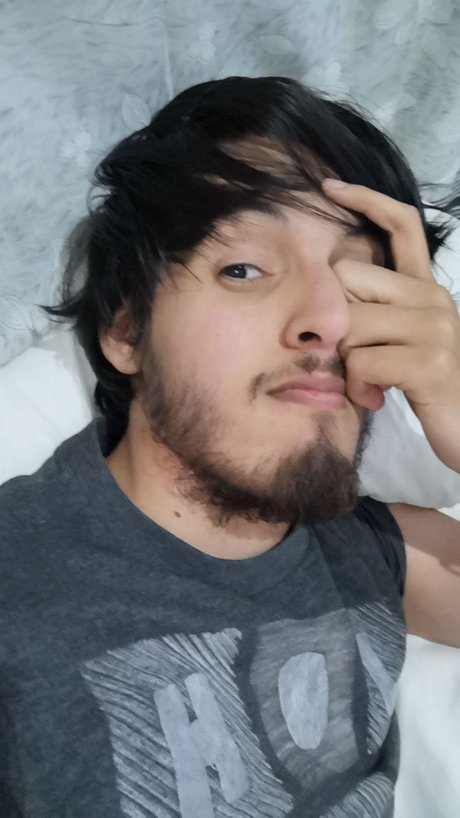 Leito pornstar xxx img