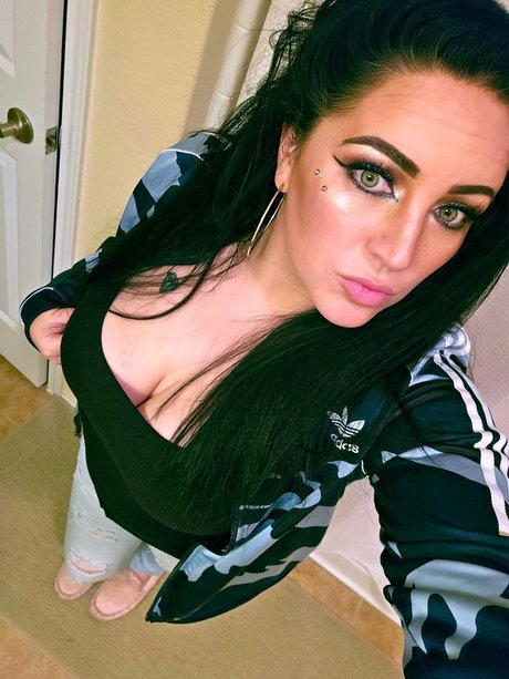 KEKE free rating w VIP SUB perfect model archive