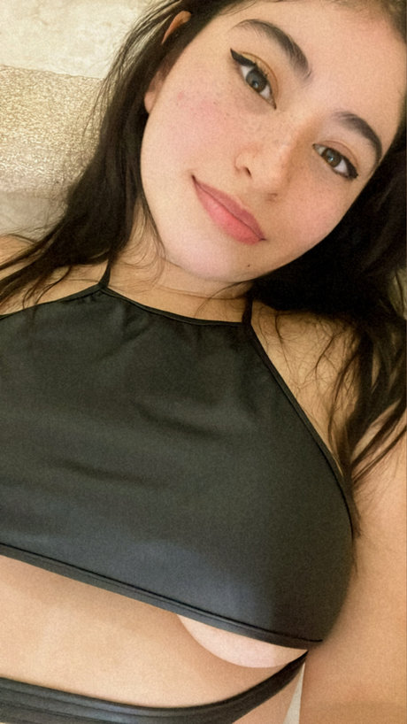 Kat Babe nudes star photo