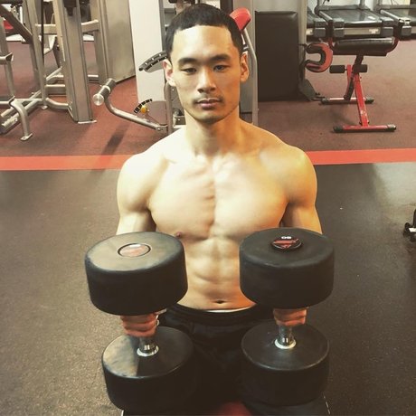 Jerry Fan pornstar best picture