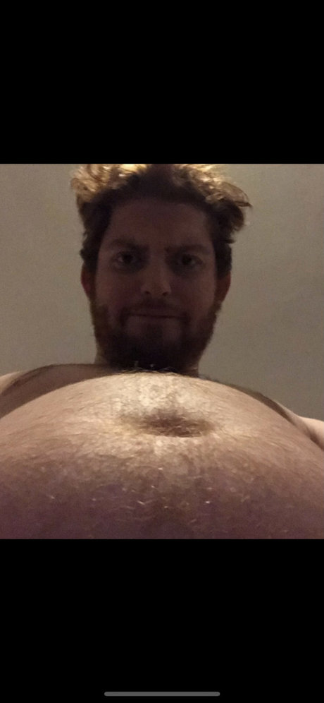 Only Ginger hd model pics