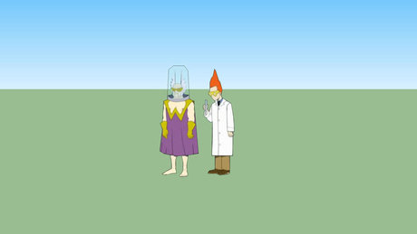 Only Ginger sexy actress pic