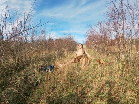 onlyfurz star high quality galleries