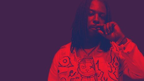 Fressh Rari star nice pic